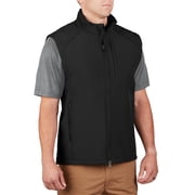 Propper Icon Softshell Vest - Men's Lightweight Outerwear