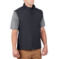 Propper Icon Softshell Vest - Men's Lightweight Outerwear - Walmart.com