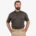 thumbnail image 1 of Propper Integrated Cooling Effect Men’s Performance Polo - Short Sleeve Moisture Wicking Quick Dry Breathable Fabric Sizes Up to 8XL, 1 of 7