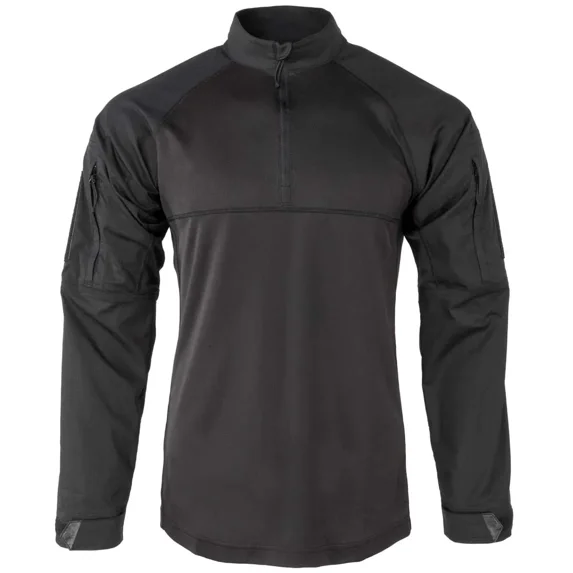 Propper Men's Kinetic Performance Shirt