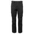 thumbnail image 1 of Propper Men's Kinetic EMS Pant, 1 of 5