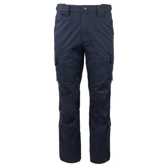 Propper Men's Kinetic EMS Pant
