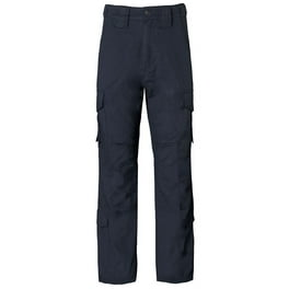 Red Ledge Men s Free Rein Waterproof Fullzip Pants Walmart