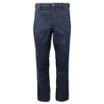 thumbnail image 1 of Propper Men's Kinetic Slick Pant, 1 of 5