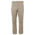 thumbnail image 1 of Propper Men's Kinetic Slick Pant, 1 of 5