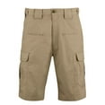 thumbnail image 1 of Propper Kinetic Tactical Short, 1 of 3