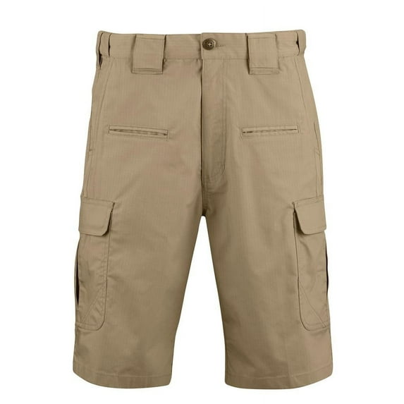 Propper Kinetic Tactical Short