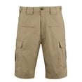 thumbnail image 1 of Propper Kinetic Tactical Short, 1 of 3