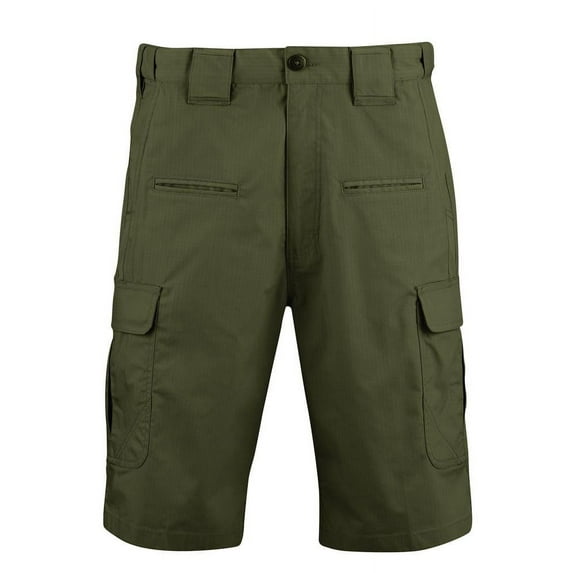 Propper Kinetic Tactical Short