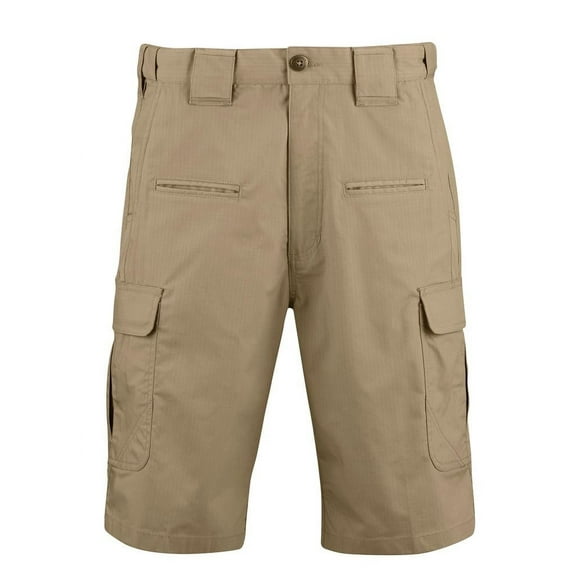 Propper Kinetic Tactical Short