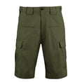 thumbnail image 1 of Propper Kinetic Tactical Short, 1 of 3