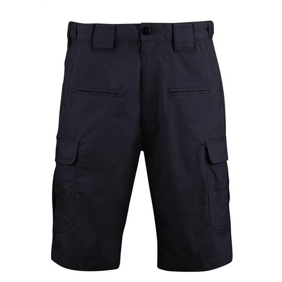 Propper Kinetic Tactical Short