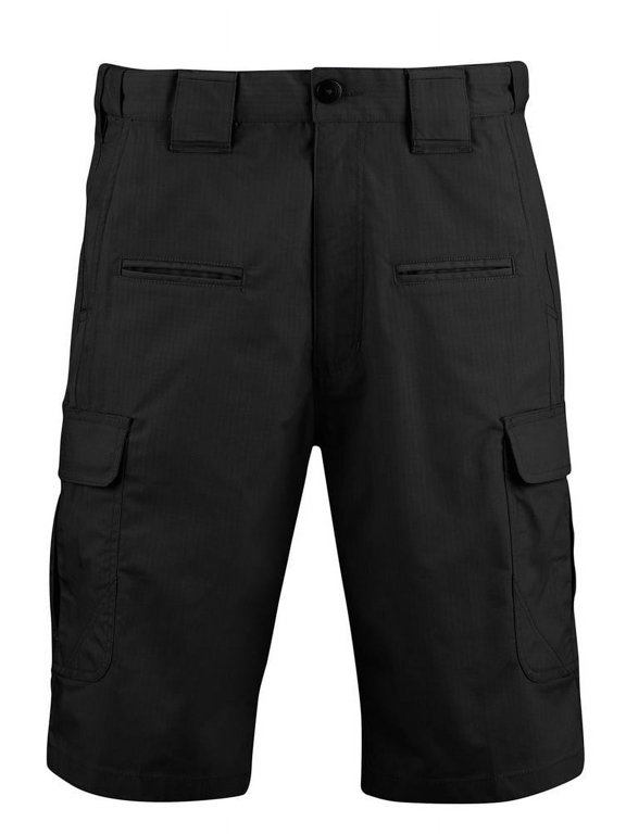 Kinetic Tactical Short