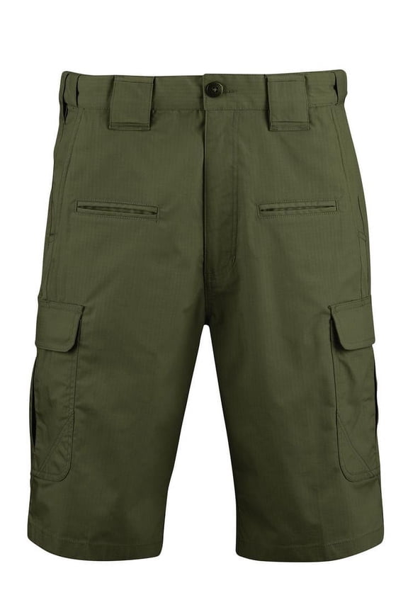 Kinetic Tactical Short