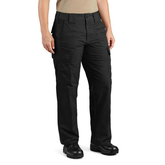Propper Women's Kinetic Pants