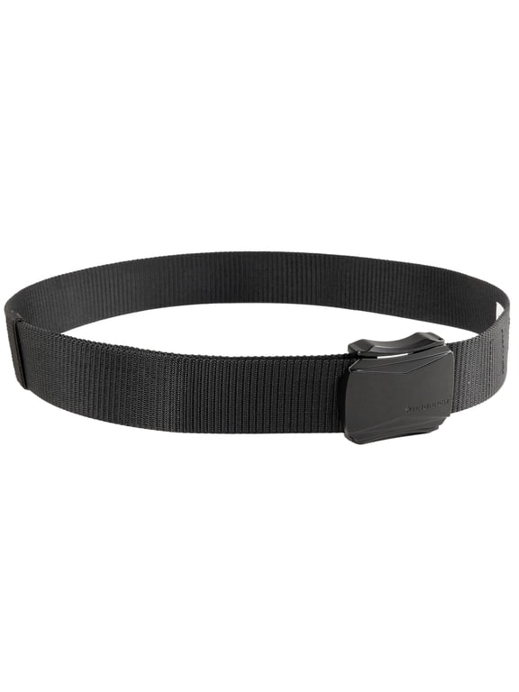 Lift Release Belt