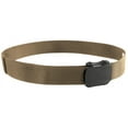 thumbnail image 1 of Propper Lift Release Belt, 1 of 5