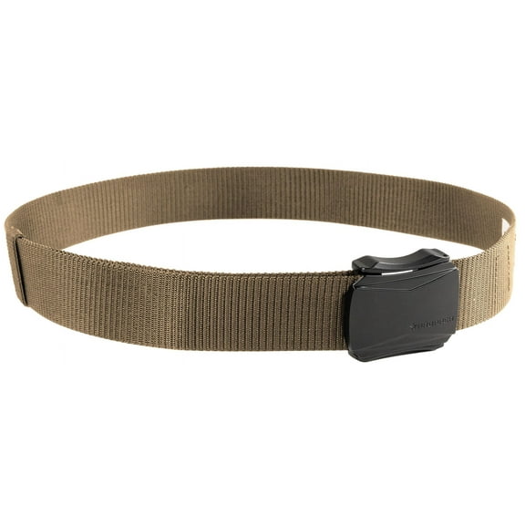 Propper Lift Release Belt