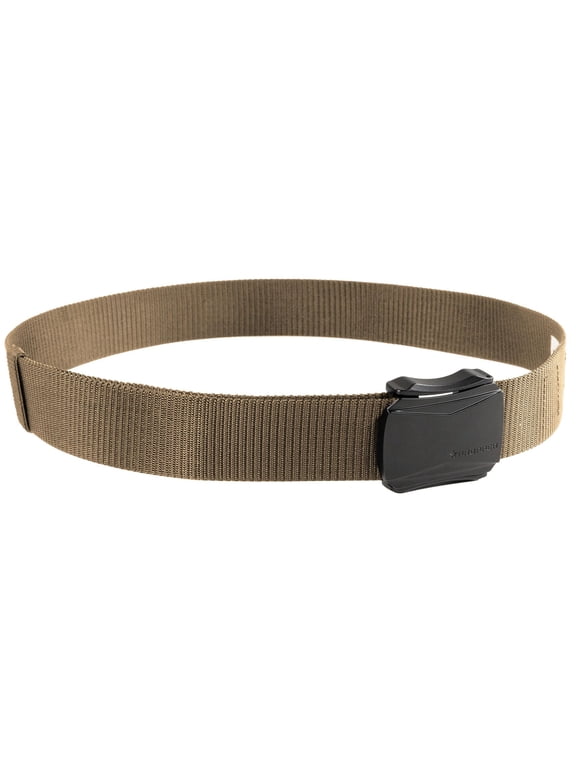 Lift Release Belt