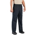 thumbnail image 1 of Propper  Lightweight Ripstop Station Pant, 1 of 4