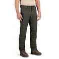 thumbnail image 1 of Propper Men's Lithos Pant, 1 of 8