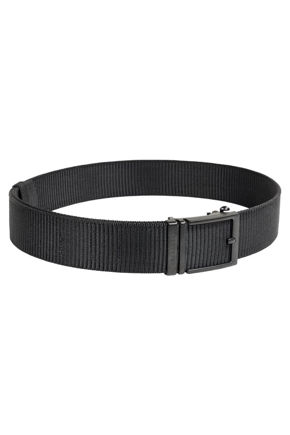 Lo-Pro 1.75" Ratchet Belt