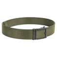 thumbnail image 1 of Propper Lo-Pro 1.75" Ratchet Belt, 1 of 4