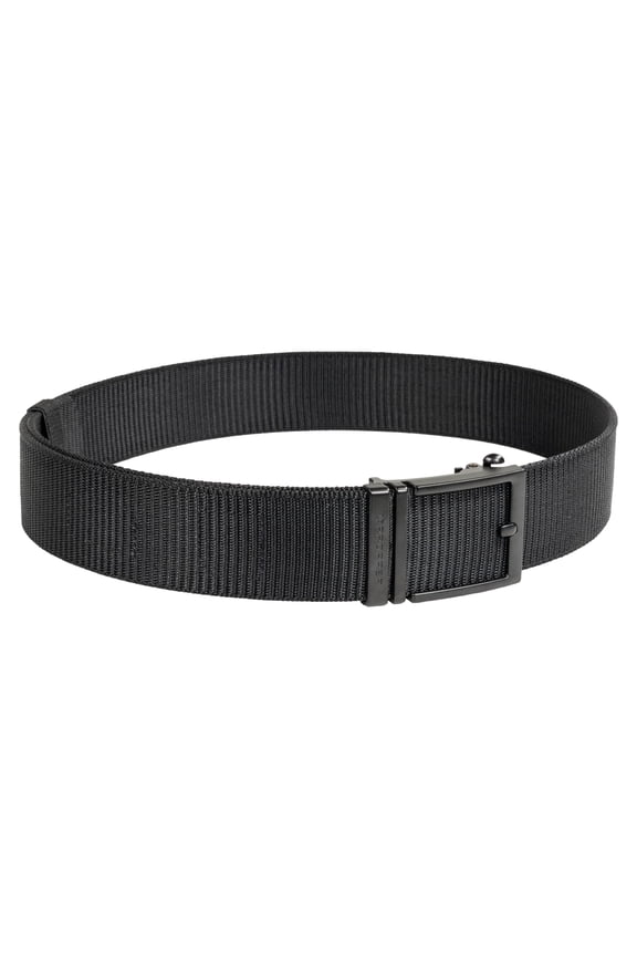 Lo-Pro 1.75" Ratchet Belt