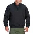 thumbnail image 1 of Propper Men's 1/4 Zip Job Shirt, 1 of 7