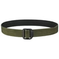 thumbnail image 1 of Propper Men's 180 Reversible Belt, 1 of 4