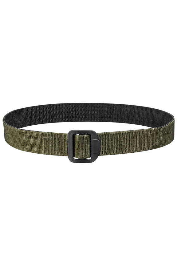 Men's 180 Reversible Belt
