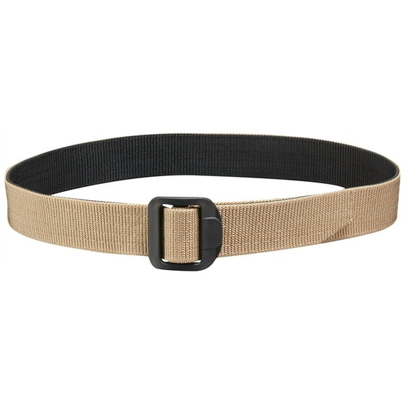 Propper Men's 180 Reversible Belt