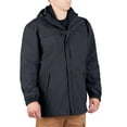 thumbnail image 1 of Propper Men's 3 In 1 Hardshell Parka, 1 of 9