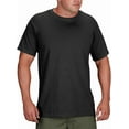 thumbnail image 1 of Propper Men's 3-Pack Crew Neck Tee, 1 of 5