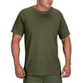 thumbnail image 1 of Propper Men's 3-Pack Crew Neck Tee, 1 of 5