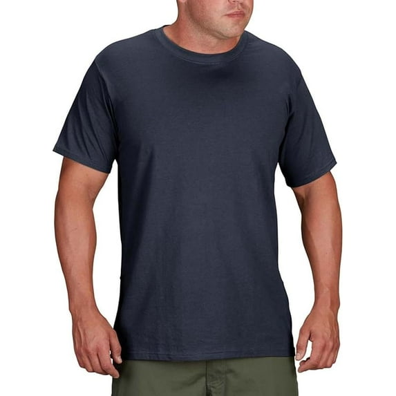 Propper Men's 3-Pack Crew Neck Tee
