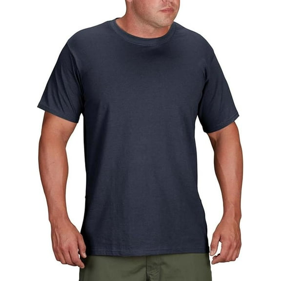 Propper Men's 3-Pack Crew Neck Tee