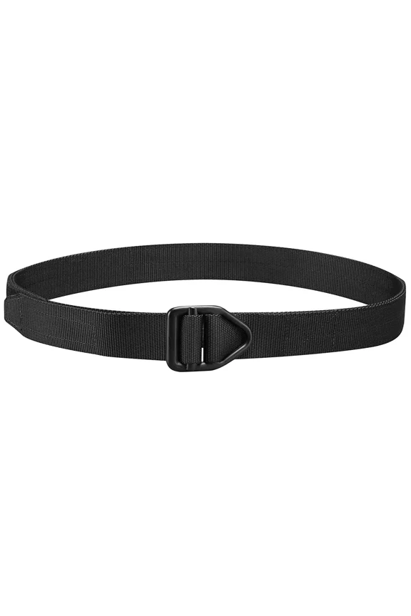 Men's 720 Belt