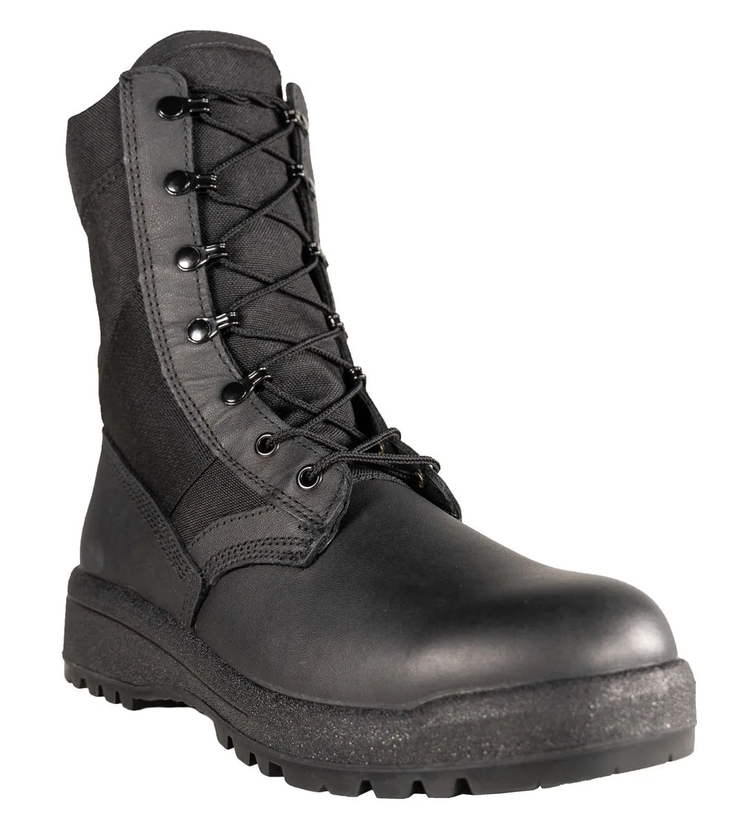 BATES DELTA 6 べイツ サイズUSA 9 Bates Men's Delta-6 Side-Zip Tactical Boots | Academy