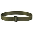 thumbnail image 1 of Propper Men's Adjustable Nylon Belt, 1 of 3