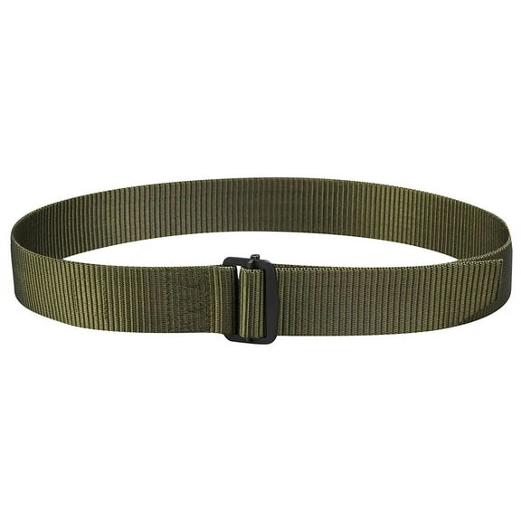 Propper Men's Adjustable Nylon Belt