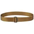 thumbnail image 1 of Propper Men's Adjustable Nylon Belt, 1 of 3