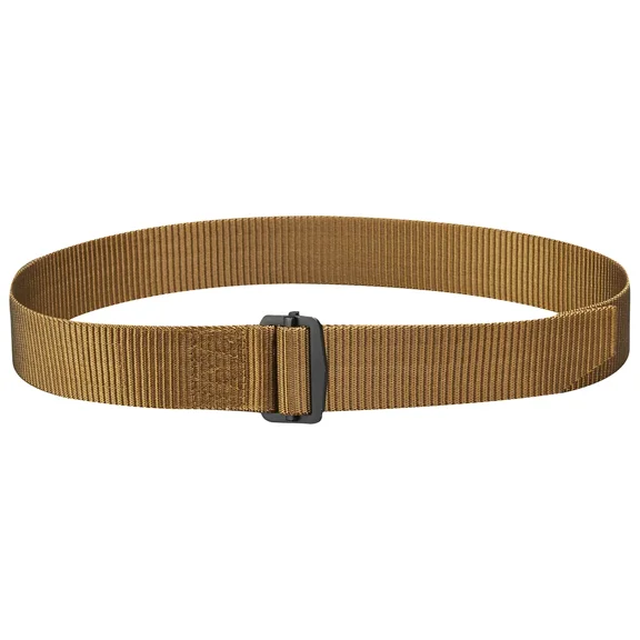 Propper Men's Adjustable Nylon Belt