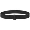 thumbnail image 1 of Propper Men's Adjustable Nylon Belt, 1 of 3