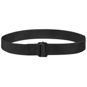 Propper Men's Adjustable Nylon Belt