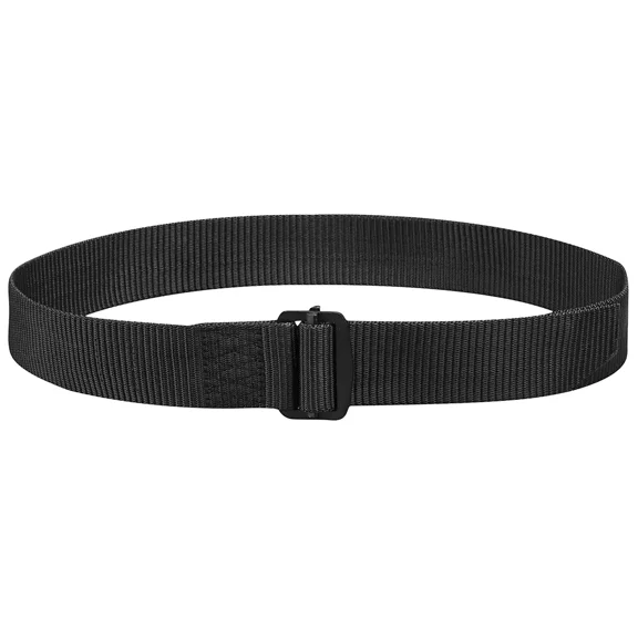Propper Men's Adjustable Nylon Belt