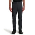 thumbnail image 1 of Propper Men’s Aeros Outdoor Performance Pants with Reinforced Pockets, 1 of 9