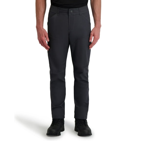 Propper Men’s Aeros Outdoor Performance Pants with Reinforced Pockets