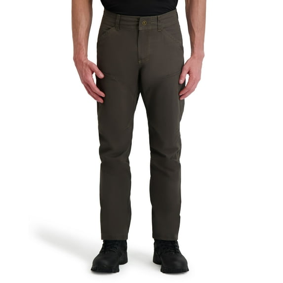 Propper Men’s Aeros Outdoor Performance Pants with Reinforced Pockets