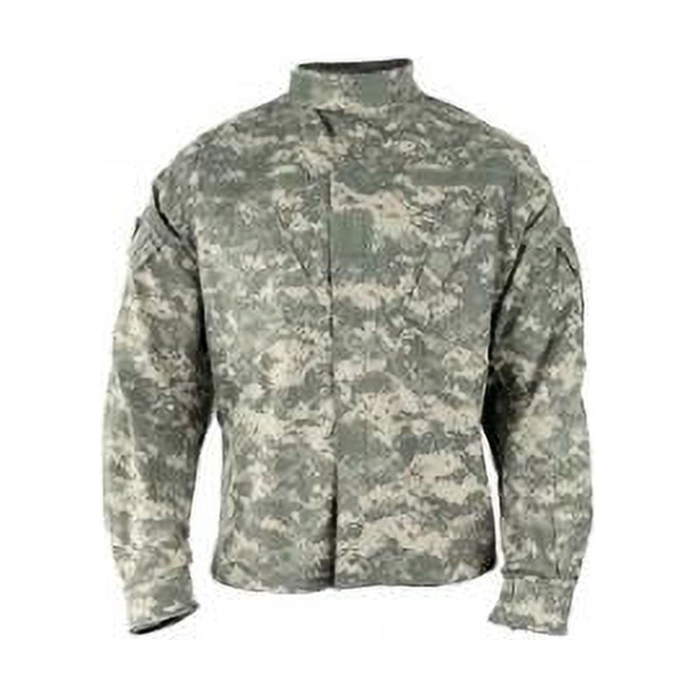 Army bi swing jacket sale